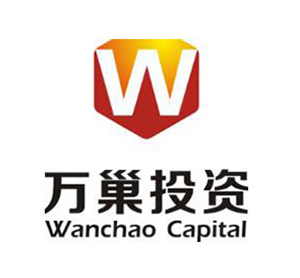 萬(wàn)巢投資