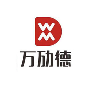 萬(wàn)勱德集團