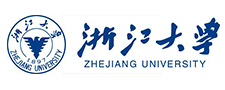 浙江大學(xué)LOGO